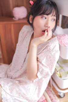 荡公乱妇11部分
